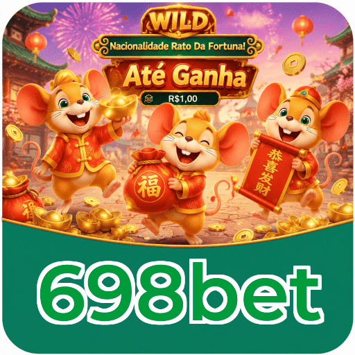 698bet Loteria Online Brasil - Plataforma Certificada