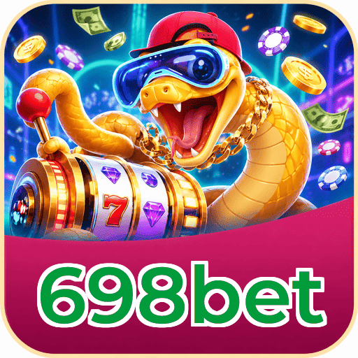 698bet Sistema Rápido