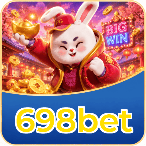 Fortune Rabbit Verificado