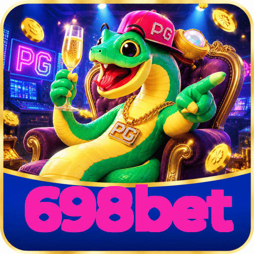 698bet Download - Opções de Download por Plataforma