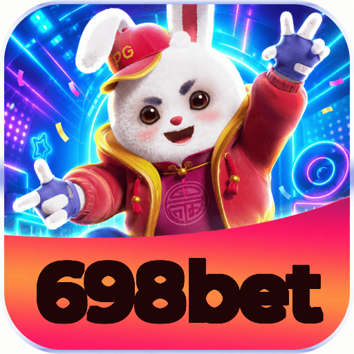698bet Apostas Esportivas Logo - 34 Esportes Certificados
