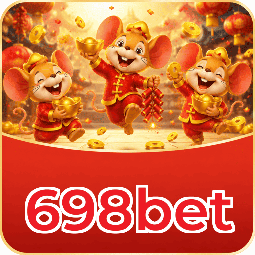 698bet Cassino Ao Vivo - 89 Mesas Evolution Gaming