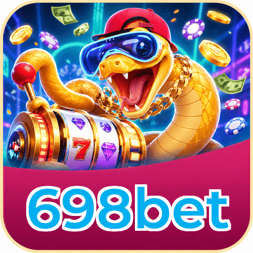 698bet Seguro SSL