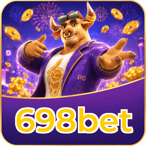 698bet Plataforma Confiável