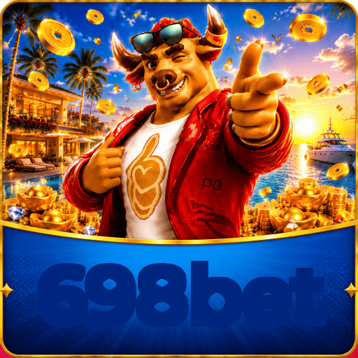 Fortune Ox Auditado