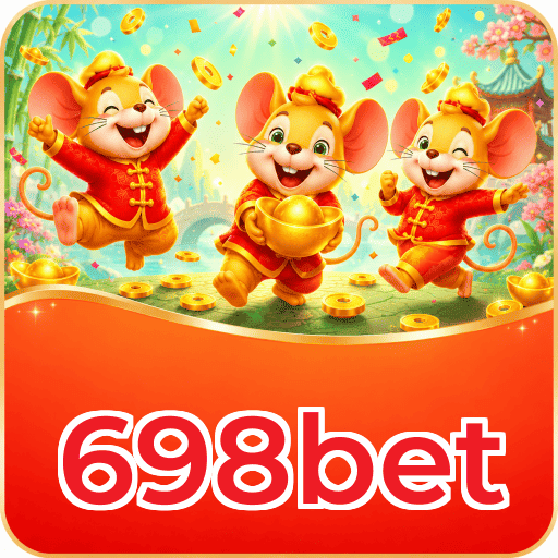 698bet Facebook Brasil - Siga Nossa Página Oficial